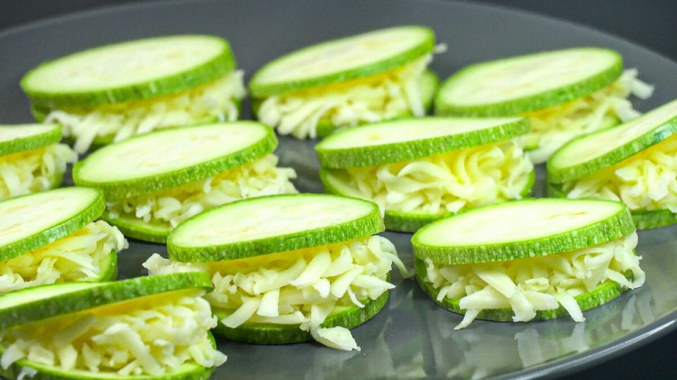 ������ ������� � �����: ������� � ������������ ����� ��� �����