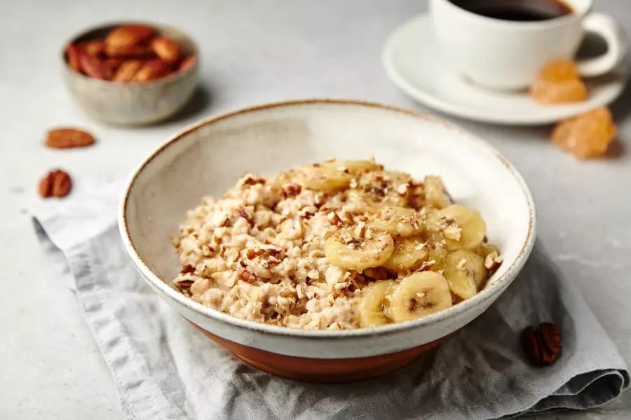 ������� � ������� � �������