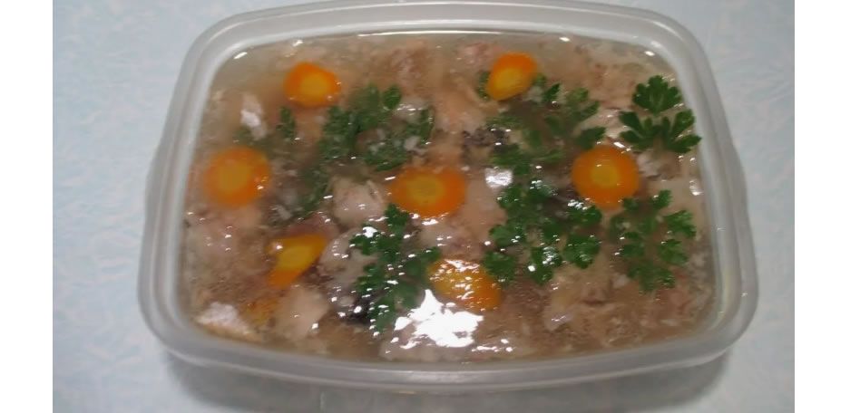 ��� ����������� ��������� �������� �� ����� �������