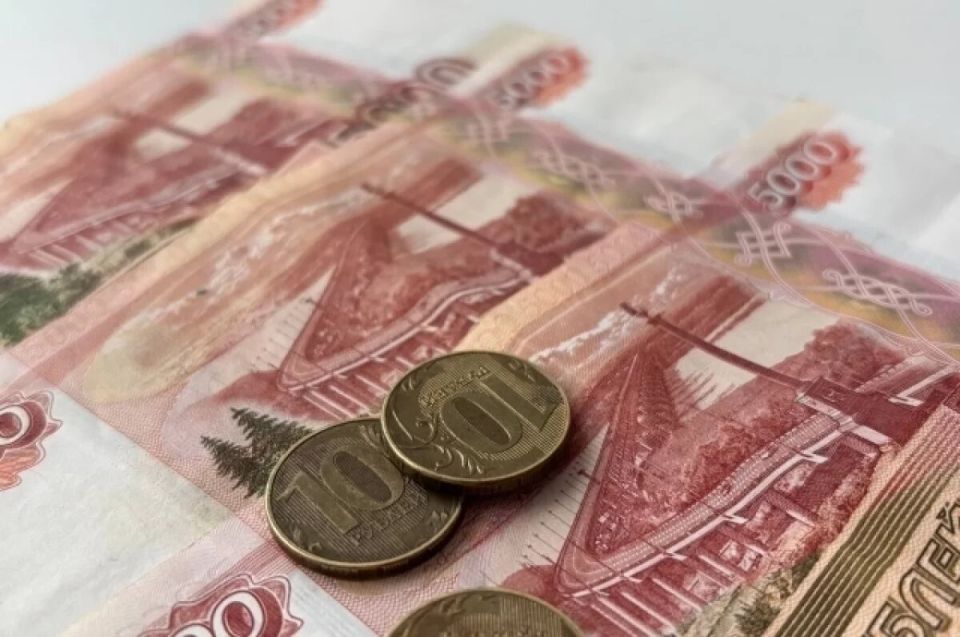 ��� ���� ������������ � 1 �����: ����� ������ � �������, ��������� � ������������