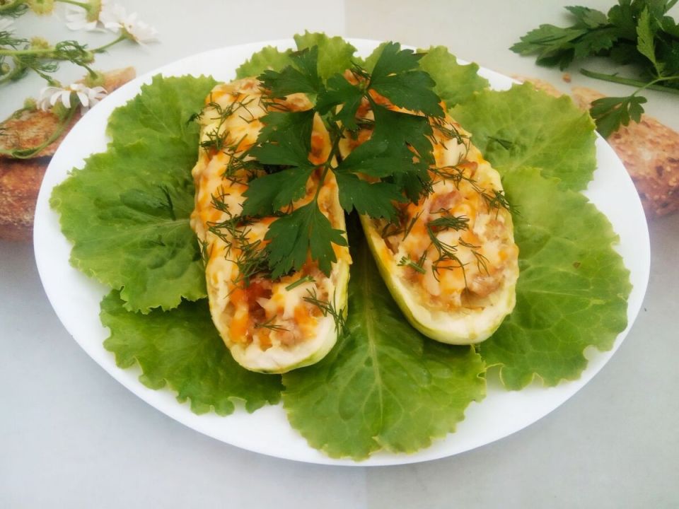 ������ �������, ������������� ����� � �������