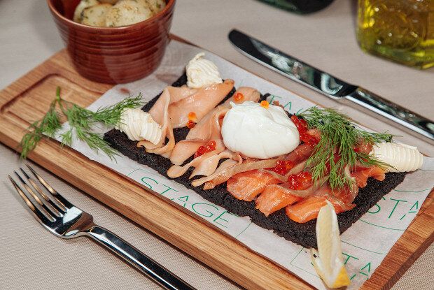 ������� ������� � ����