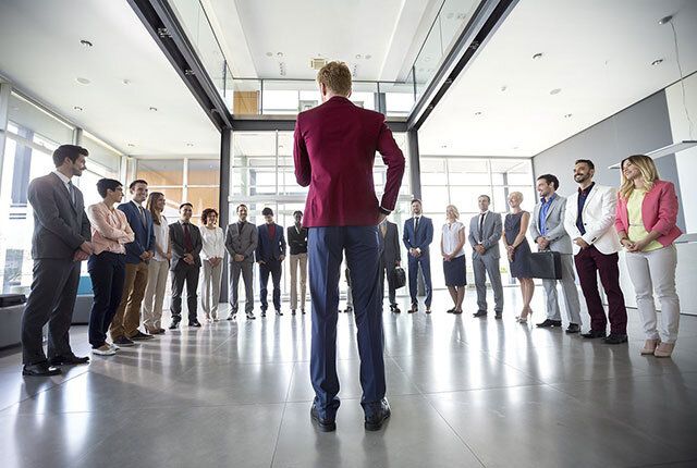 ��� ������� ��������� ��������: 5 ������������ �������