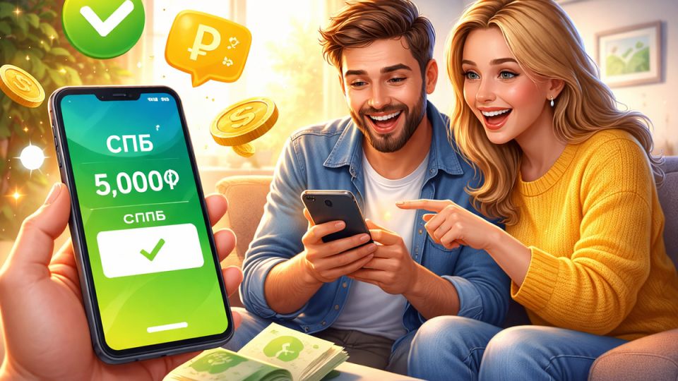 ��������� �������� ����� ���: ��� ����� ����� ���������