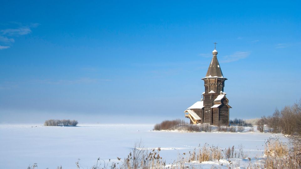 ���� �� �������� �����: ���������� ������ � ��� �����������