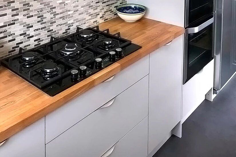 ��� ��������� ���������� �� ����� ��� ��������� �������� �����������