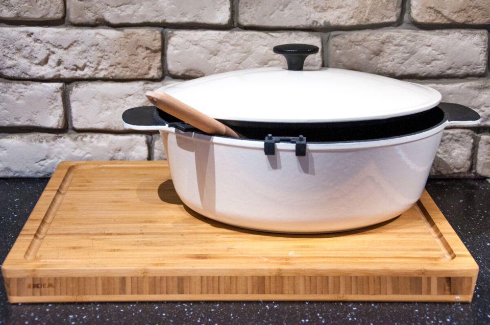 ���� �� �������� �������: ������� ������ �������������� � �������� ������