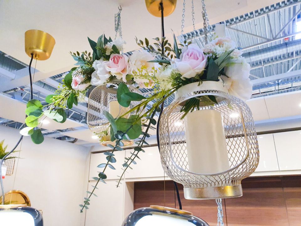 ��� �������� ����������� ��������: ��������� ������� �� ����