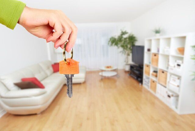 ���-5 ��������� ��� ������� ������ �����