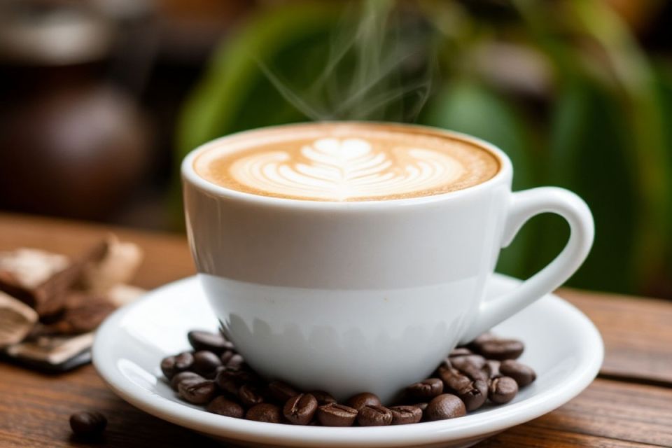 ��� ���� ����� ����� ������� ��� ������ � �����