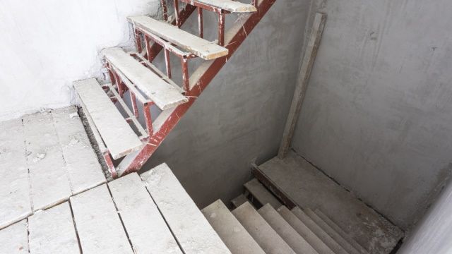 Капремонт со скидкой: что ждет молодые семьи в 2026 году