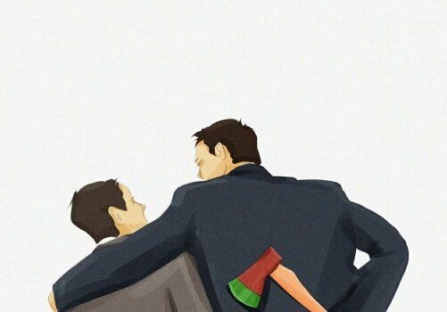 Кого могут принудительно привести в суд и как это происходит