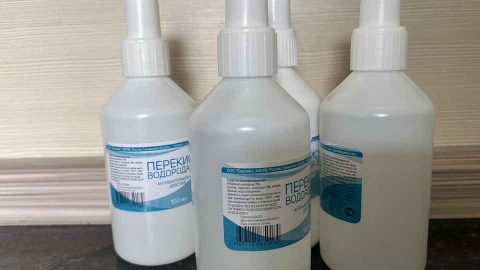 �������� ��������: ������������� �������� � ����