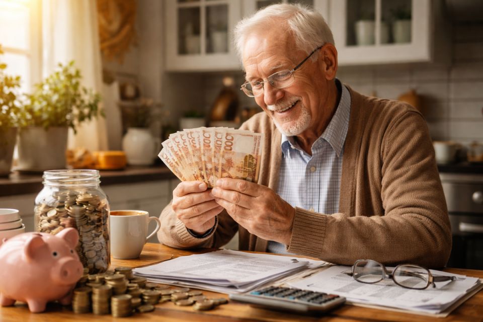 ��� �������� ��������� ����� �������� ���� ������ � 2026 ����: ���������� ��� ������� � ������