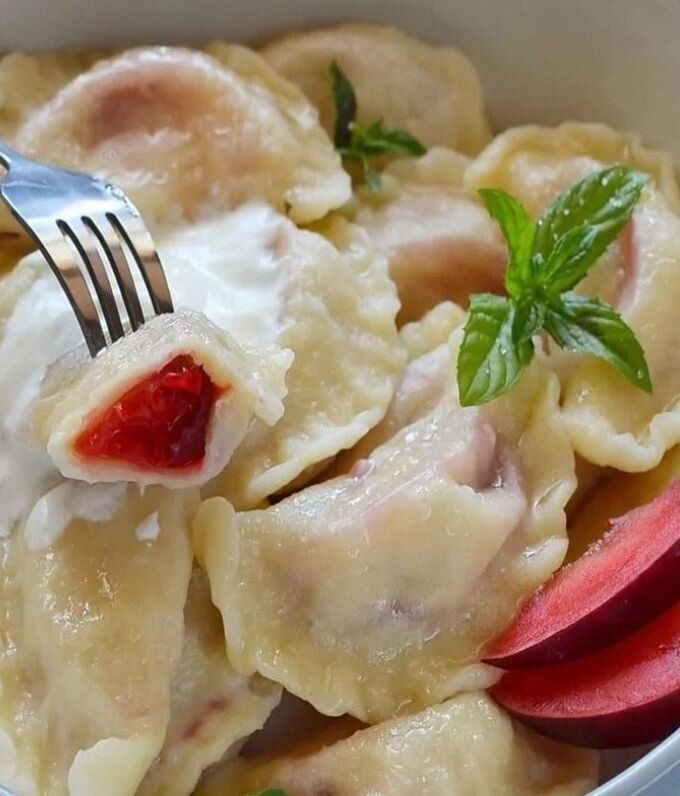 �������� �� �������: ������� � ������� ���������