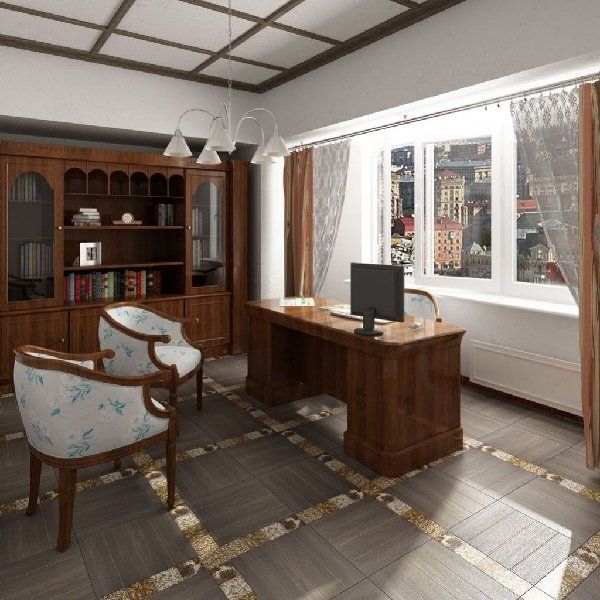 ������������: ��������� �������� ��� ������ ���������