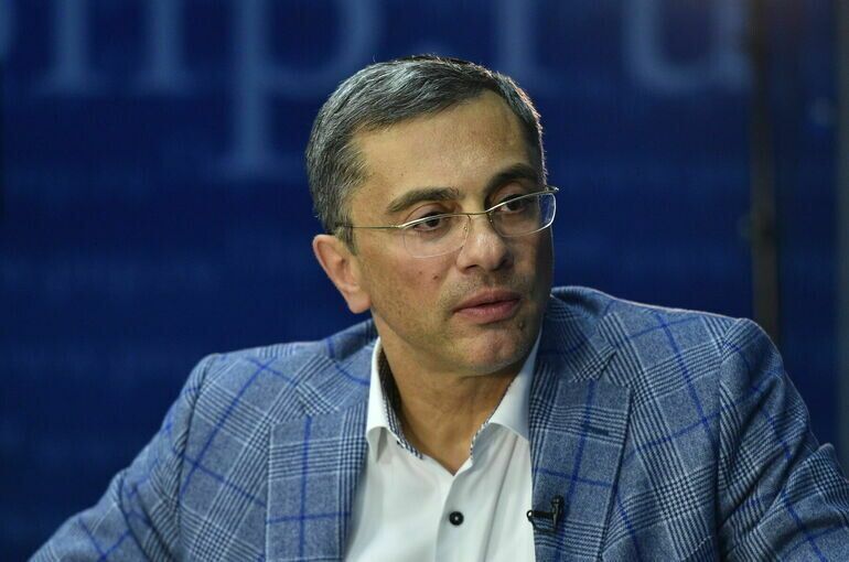 Российские производители получат ценовые преференции: новый закон на подходе