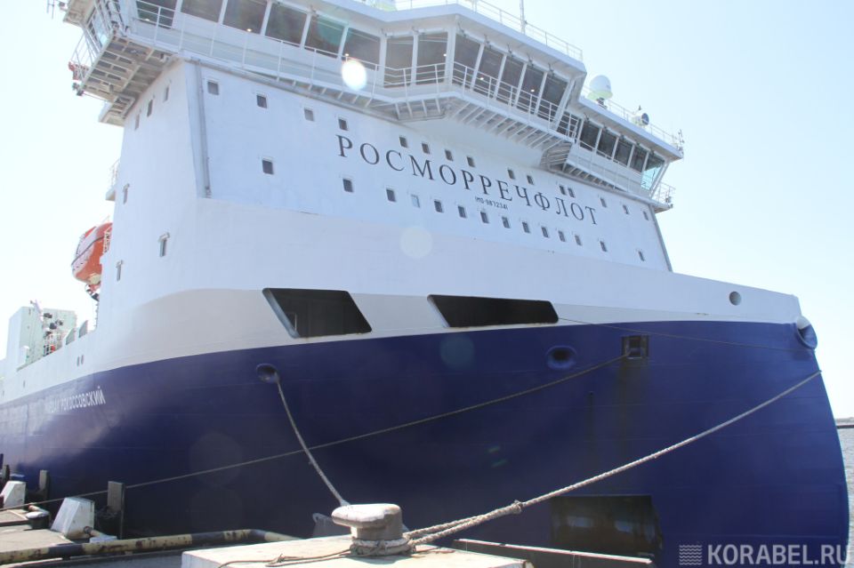 ����� ���������� ������������� �������� ����������� ����������� � ������