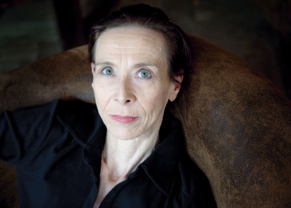 ��� ���������� ��������: 5 ����, ������� �������� ����� �� ������