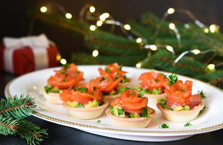 ��� �������� ���������� ���� �� ��� ����: ������ � ������