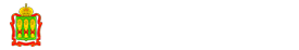 ����� �������� �����